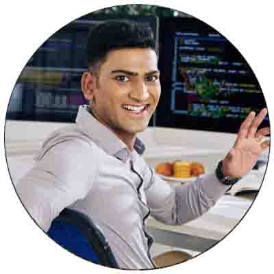 Prakesh s