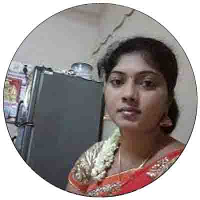 Munni Sharma